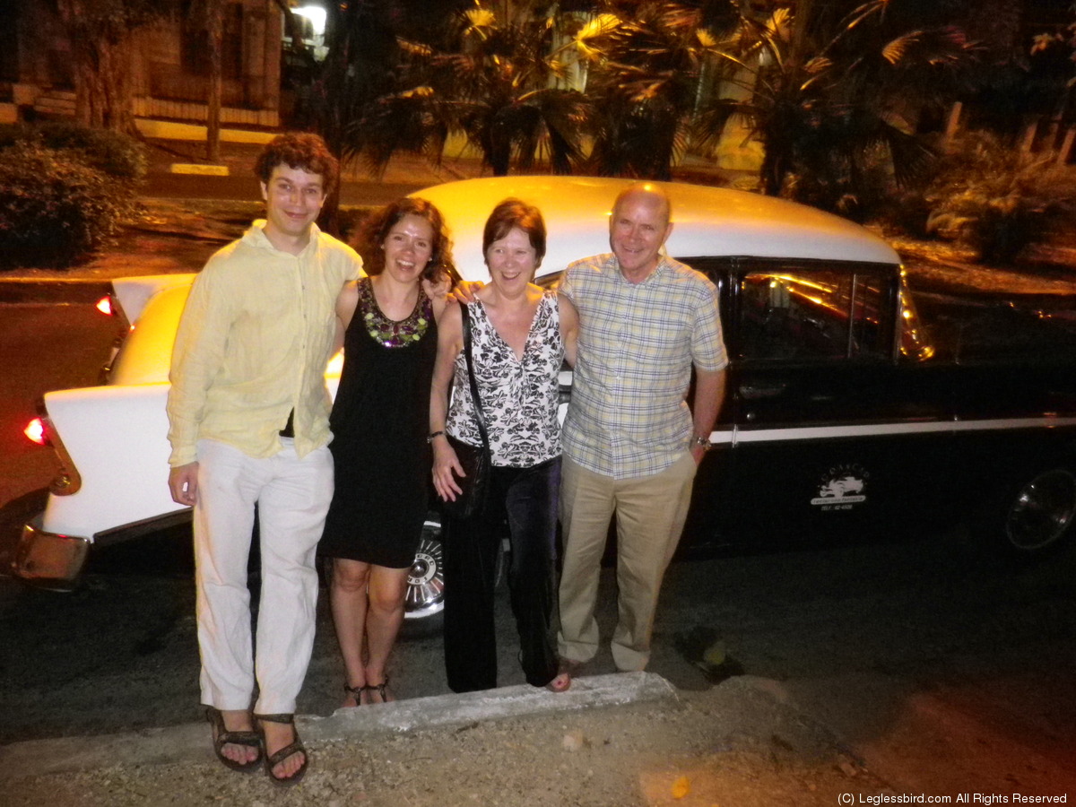 Nice Old Cars05.jpg